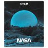 Зошит Kite NASA, 24 аркуші, клітинка (NS25-238) зображення 7