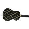 Укулеле Fender Billie Eilish Ukulele BLK WN (230689) изображение 5
