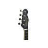 Укулеле Fender Billie Eilish Ukulele BLK WN (230689) изображение 6