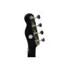 Укулеле Fender Billie Eilish Ukulele BLK WN (230689) изображение 7