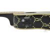 Укулеле Fender Billie Eilish Ukulele BLK WN (230689) изображение 9