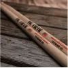 Барабанні палички Vic Firth X5A American Classic Extreme 5A (232065) зображення 2