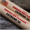 Барабанні палички Vic Firth X5A American Classic Extreme 5A (232065) зображення 4
