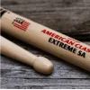 Барабанні палички Vic Firth X5A American Classic Extreme 5A (232065) зображення 6