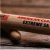 Барабанні палички Vic Firth X5A American Classic Extreme 5A (232065) зображення 7