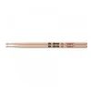 Барабанні палички Vic Firth X5A American Classic Extreme 5A (232065)