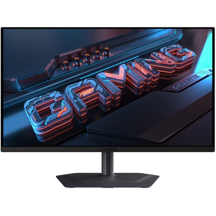 Монитор GIGABYTE MO27Q2 EK