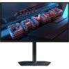 Монитор GIGABYTE MO27Q2 EK изображение 2