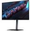 Монитор GIGABYTE MO27Q2 EK изображение 4