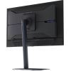 Монитор GIGABYTE MO27Q2 EK изображение 6