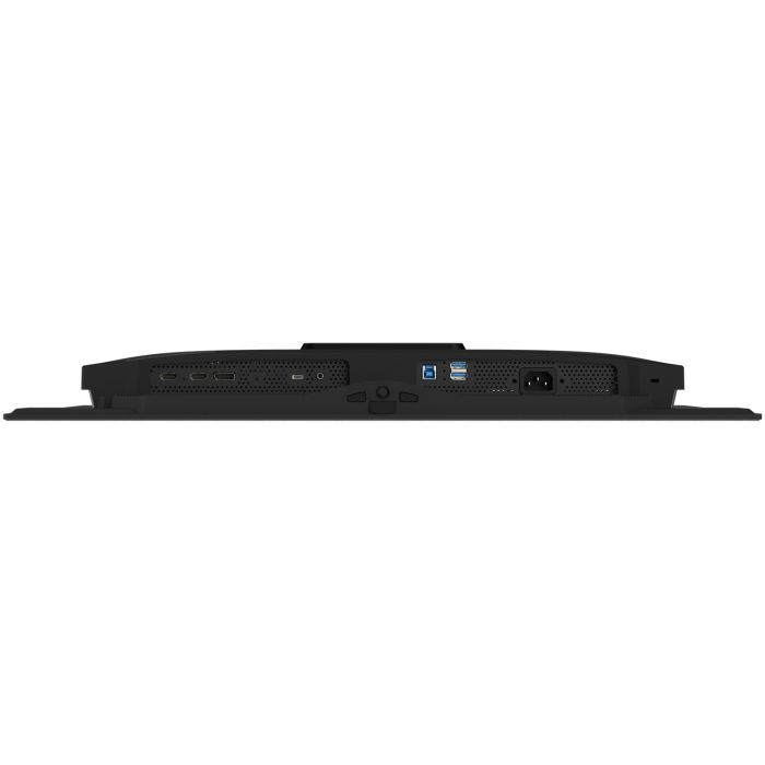 Монитор GIGABYTE MO27Q2 EK изображение 8