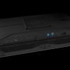 Монитор GIGABYTE MO27Q2 EK изображение 9