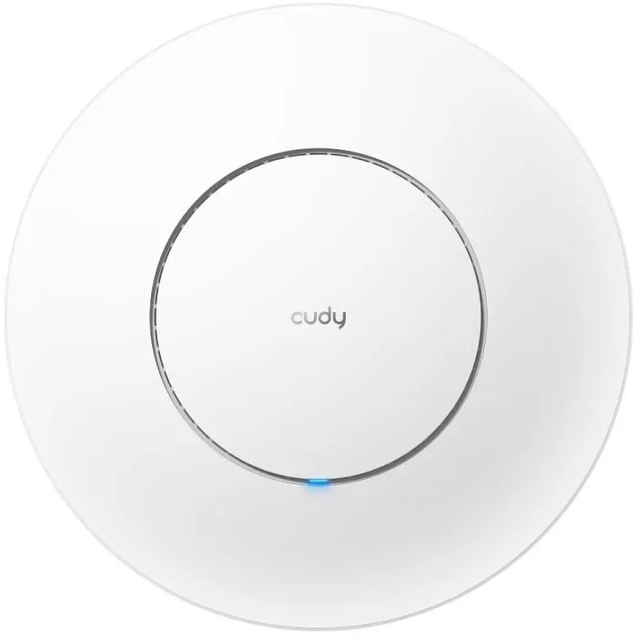 Точка доступу Wi-Fi Cudy AP3000