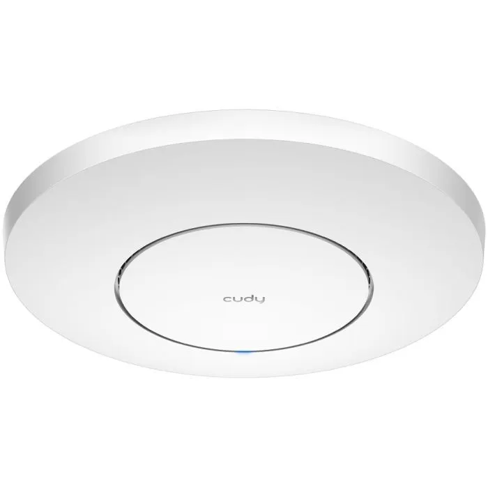 Точка доступу Wi-Fi Cudy AP3000 зображення 2
