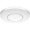 Точка доступу Wi-Fi Cudy AP3000 зображення 2