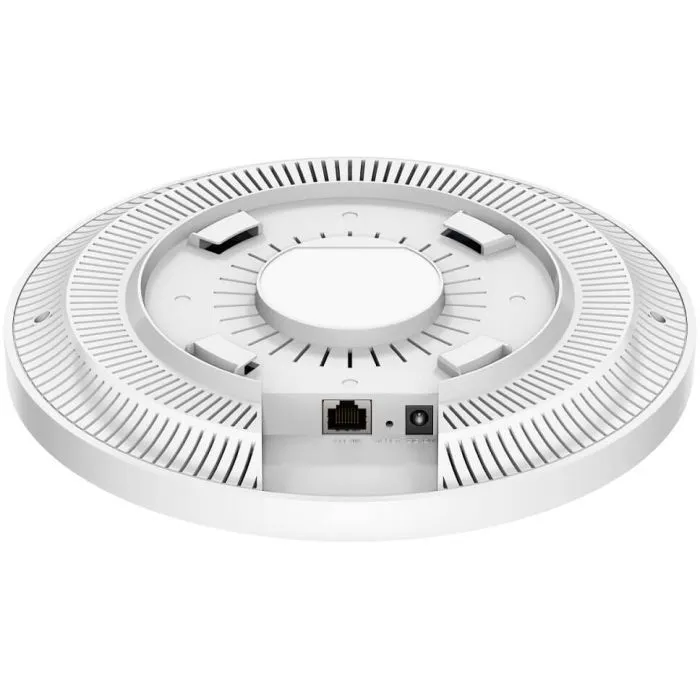 Точка доступу Wi-Fi Cudy AP3000 зображення 3