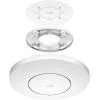 Точка доступу Wi-Fi Cudy AP3000 зображення 4