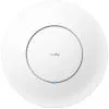 Точка доступу Wi-Fi Cudy AP3000