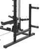 Силовий тренажер Toorx Weightlifting Station WLX-90 (931148) зображення 3