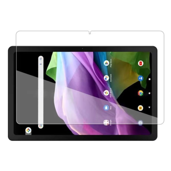 Стекло защитное BeCover Acer ICONIA P10-21Q 10.4" (713127) изображение 2