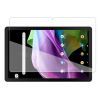 Стекло защитное BeCover Acer ICONIA P10-21Q 10.4" (713127) изображение 2