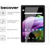 Стекло защитное BeCover Acer ICONIA P10-21Q 10.4" (713127) изображение 3