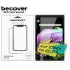 Стекло защитное BeCover Acer ICONIA P10-21Q 10.4" (713127)