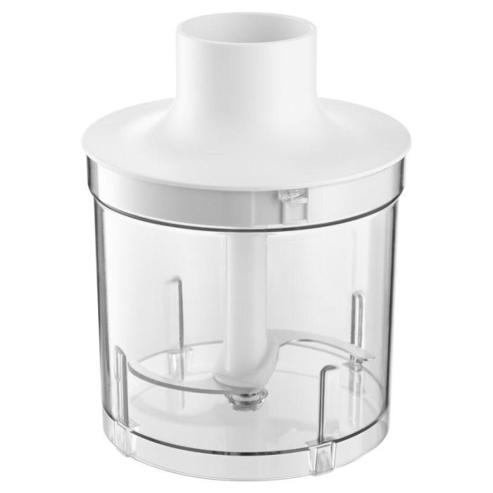 Блендер Sencor SHB9001GY изображение 2