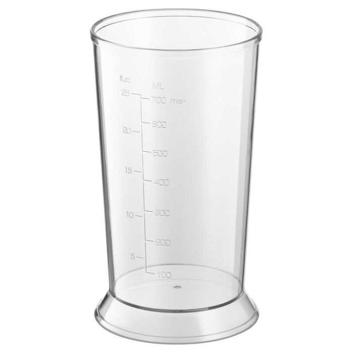 Блендер Sencor SHB9001GY изображение 3