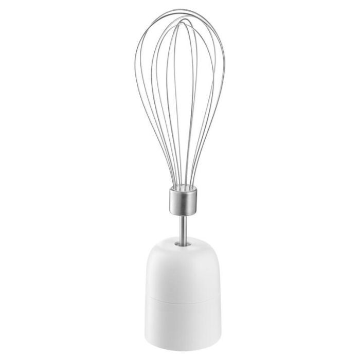 Блендер Sencor SHB9001GY изображение 4