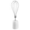 Блендер Sencor SHB9001GY изображение 4