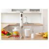 Блендер Sencor SHB9001GY изображение 5