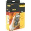 Цифровой мультиметр Must Fluke 115C, V, A, C, R, F (F-115C) изображение 2