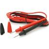 Цифровой мультиметр Must Fluke 115C, V, A, C, R, F (F-115C) изображение 3