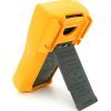 Цифровой мультиметр Must Fluke 115C, V, A, C, R, F (F-115C) изображение 5