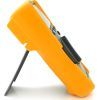 Цифровой мультиметр Must Fluke 115C, V, A, C, R, F (F-115C) изображение 6