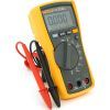 Цифровой мультиметр Must Fluke 115C, V, A, C, R, F (F-115C)