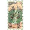 Гральні карти Scarabeo Таро Романтичне Таро (Romantic Tarot) (EX215MU) зображення 5