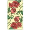 Гральні карти Scarabeo Таро Романтичне Таро (Romantic Tarot) (EX215MU) зображення 6