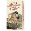 Гральні карти Scarabeo Таро Романтичне Таро (Romantic Tarot) (EX215MU)