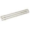 Світильник Євросвітло Т8 LED-SH-2*10 IP65 Slim зображення 5