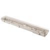 Світильник Євросвітло Т8 LED-SH-2*10 IP65 Slim