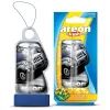 Ароматизатор для автомобіля Areon Vanilla 8,5 мл (77148)