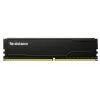Модуль памяти для компьютера DDR4 16GB 3200 MHz CL22 1.2V Resistance INTELIGENTES (IR4DHE1/16)