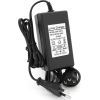 Мережевий зарядний пристрій для АКБ Voltronic LiFePO4 12V(14.6V),4S,1,5A (YT-1415-3pin) зображення 2