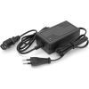 Мережевий зарядний пристрій для АКБ Voltronic LiFePO4 12V(14.6V),4S,1,5A (YT-1415-3pin) зображення 3