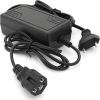 Мережевий зарядний пристрій для АКБ Voltronic LiFePO4 12V(14.6V),4S,1,5A (YT-1415-3pin)