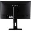 Монітор Vinga 24S110-12B зображення 4