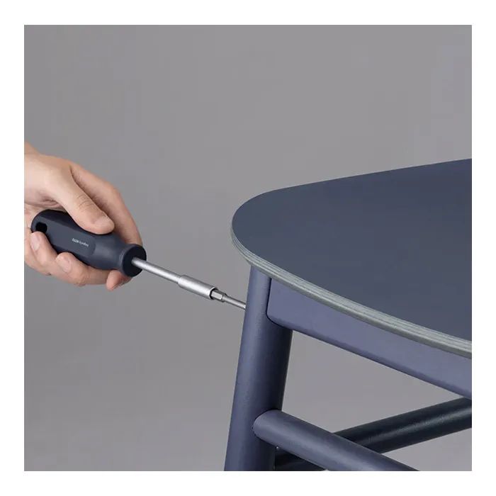 Набор инструментов Xiaomi HOTO Hand Tool Set (QWSGJ002) изображение 3