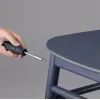 Набор инструментов Xiaomi HOTO Hand Tool Set (QWSGJ002) изображение 3